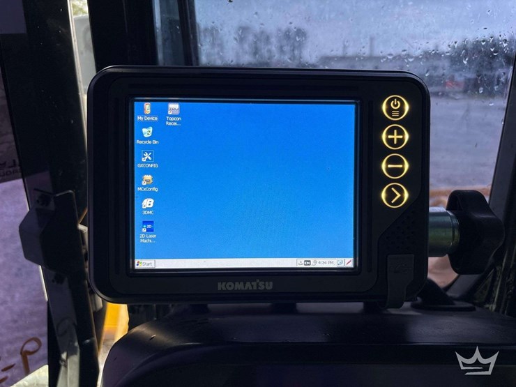2023-komatsu-d61pxi-24-image-28