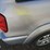 2004-toyota-rav4-image-30