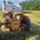 farmall-b-with-woods-belly-mower-image-6