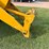 caterpillar-938m-image-36