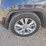 2013-jeep-grand-cherokee-laredo-image-25