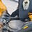 2022-john-deere-524-image-17