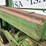 1951-john-deere-a-image-12