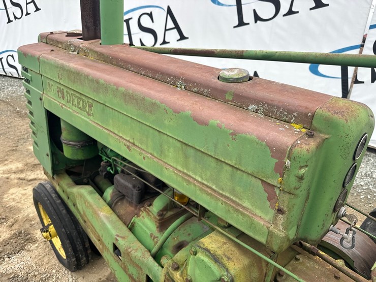 1951-john-deere-a-image-12