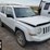 2012-jeep-patriot-image-2