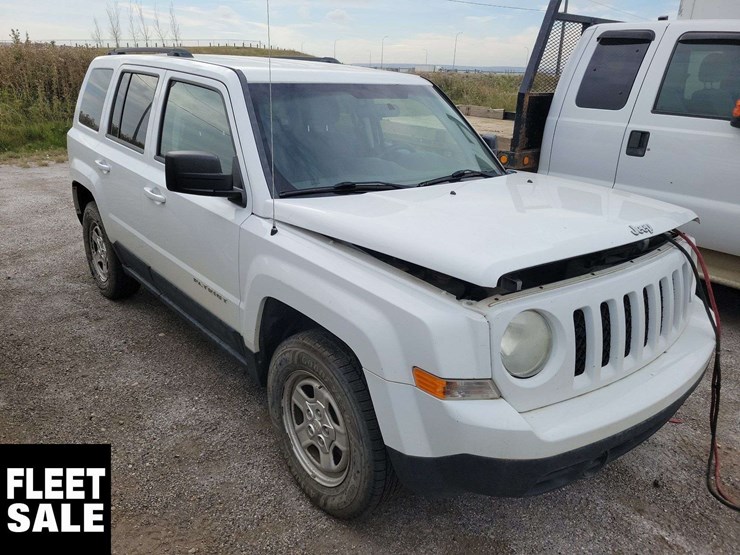 2012-jeep-patriot-image-2