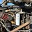 peterbilt-378-image-34