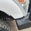 2014-ford-f350-image-27