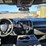 2019-ford-f250-image-18