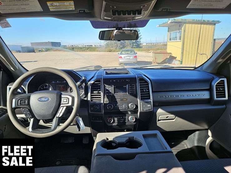 2019-ford-f250-image-18