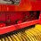 new-holland-575-image-19