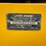 2016-deere-300g-lc-image-40