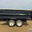 2005-t/a-grain-pup-trailer-image-24