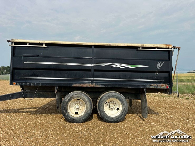 2005-t/a-grain-pup-trailer-image-24