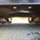 caterpillar-330b-image-49