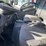 2015-isuzu-npr-hd-image-6