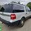 2015-ford-expedition-image-6