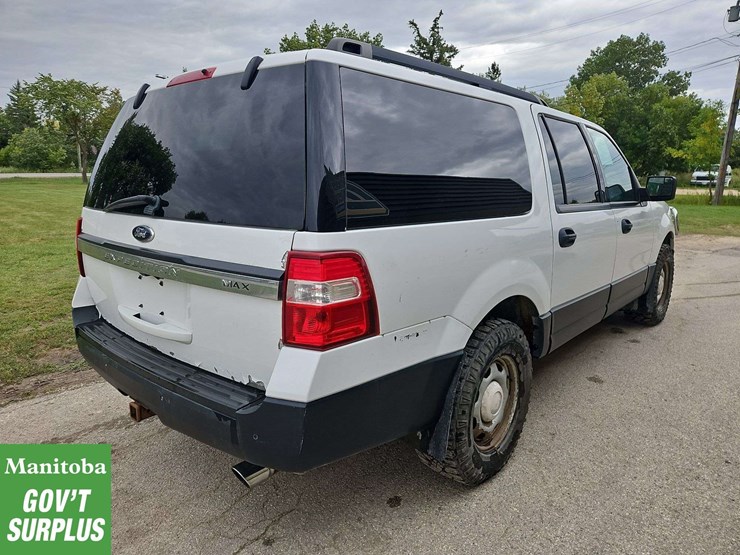2015-ford-expedition-image-6