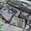 2017-chevrolet-equinox-image-15