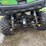 2012-john-deere-gator-rsx-850i-sport-image-26