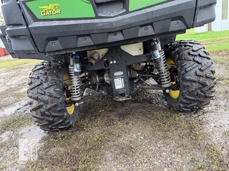 2012-john-deere-gator-rsx-850i-sport-image-26