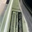 2005-international-7600-t/a-box-truck-image-28