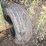 summers-mfg-supercoulter-image-6