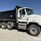 2013-freightliner-114sd-image-3