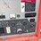 kubota-lowboy-gl11000-11kw-diesel-generator-image-6