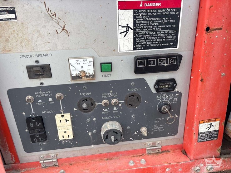 kubota-lowboy-gl11000-11kw-diesel-generator-image-6