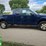 2012-ford-f150-image-5