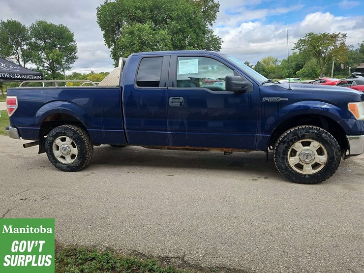 2012-ford-f150-image-5