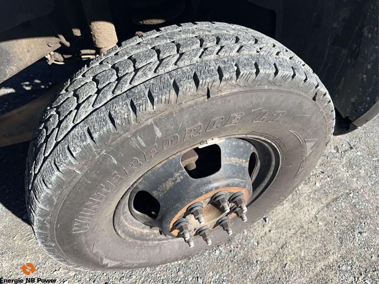 2018-ram-3500-slt-image-12