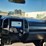 2020-ford-f250-image-20