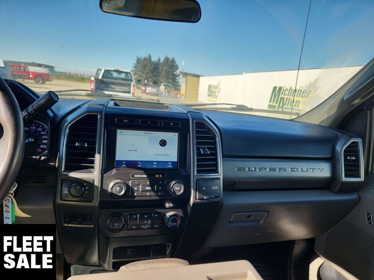 2020-ford-f250-image-20