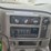 2004-gmc-safari-image-12