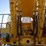1998-komatsu-pc1100-lc-6-image-59