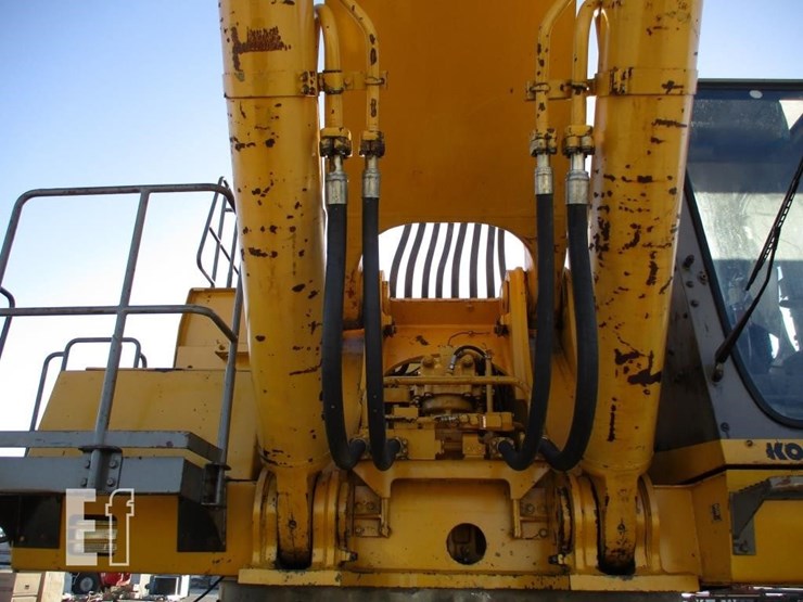 1998-komatsu-pc1100-lc-6-image-59