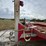 #1948-•-chief-ez-liner-s21m-automobile-frame-system-image-16