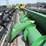 2003-john-deere-930f-image-12