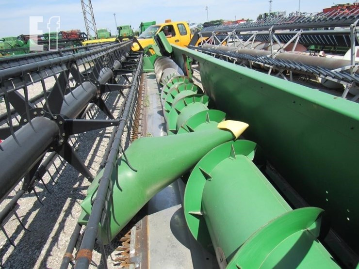 2003-john-deere-930f-image-12