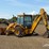 john-deere-10-image-4