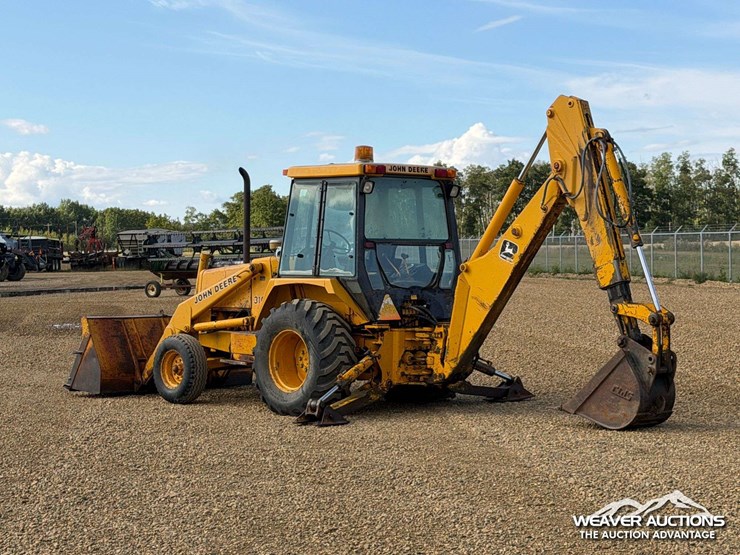 john-deere-10-image-4