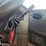 2008-ford-f350-image-10