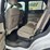 2013-ford-explorer-image-13