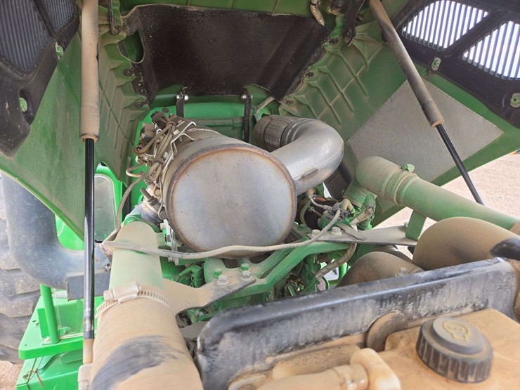 john-deere-5045e-image-28