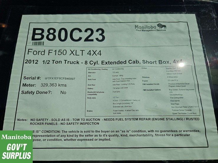 2012-ford-f150-image-38