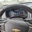 2018-chevrolet-colorado-image-19