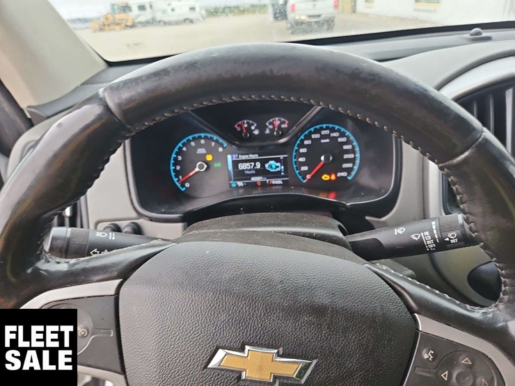 2018-chevrolet-colorado-image-19