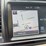2017-kia-sedona-image-23